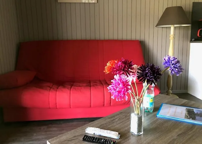 Domaine De Label, Spa, Massages